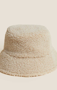 M&S Borg Bucket Hat